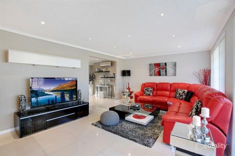 Property photo of 89 Whitford Road Hinchinbrook NSW 2168