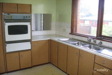 Property photo of 6 Ronald Avenue Dundas NSW 2117