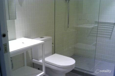 Property photo of 516/35 Albert Road Melbourne VIC 3004