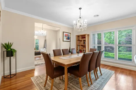 Property photo of 4 Alfreda Street Bowral NSW 2576