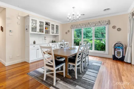 Property photo of 4 Alfreda Street Bowral NSW 2576