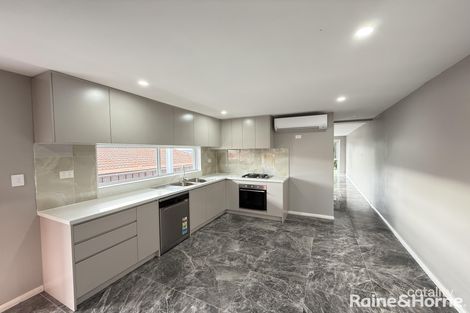 Property photo of 194 Wyangala Crescent Leumeah NSW 2560