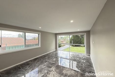 Property photo of 194 Wyangala Crescent Leumeah NSW 2560