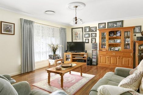 Property photo of 11 Afton Street North Bendigo VIC 3550