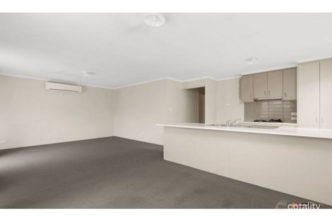 Property photo of 19 St Clair Avenue Andrews Farm SA 5114