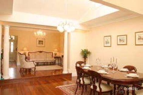 Property photo of 41 Burlington Street Crows Nest NSW 2065