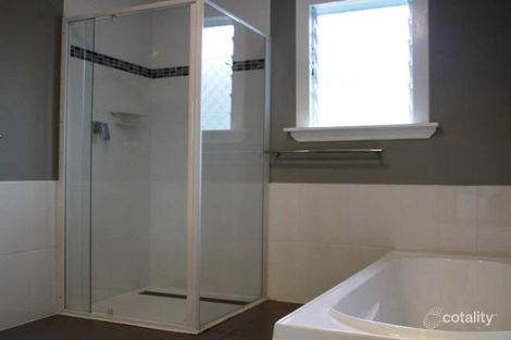 Property photo of 84 McCormack Street Manunda QLD 4870