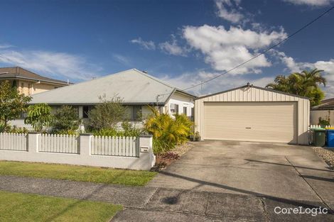 Property photo of 188 Tamar Street Ballina NSW 2478