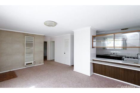 Property photo of 5C Nicholson Street Sale VIC 3850