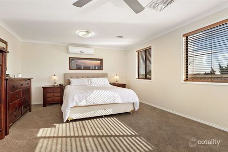 Property photo of 12 Barwon Drive Pakenham VIC 3810