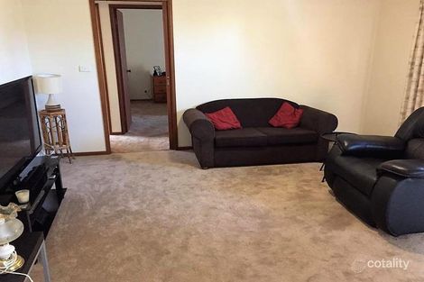 Property photo of 2/30 Hickey Street Whittington VIC 3219