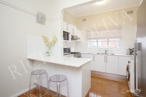 Property photo of 5/24 Belmore Street Burwood NSW 2134