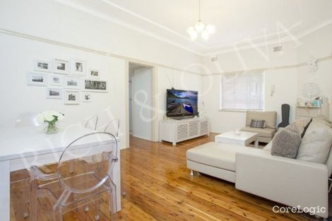 Property photo of 5/24 Belmore Street Burwood NSW 2134
