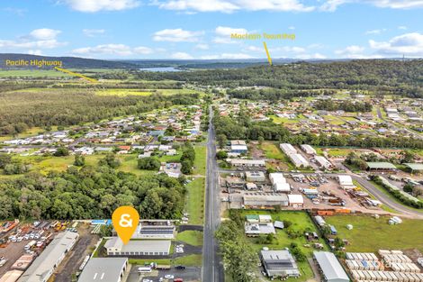 136 Jubilee St, Townsend, NSW 2463