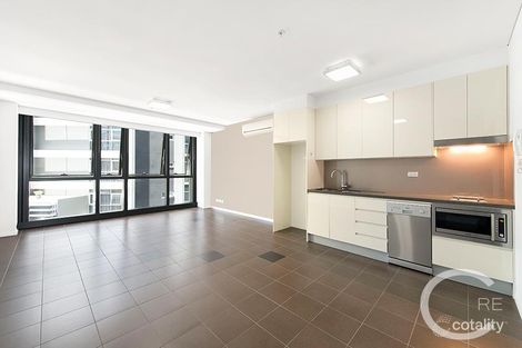 203/501a Adelaide St, Brisbane City, QLD 4000
