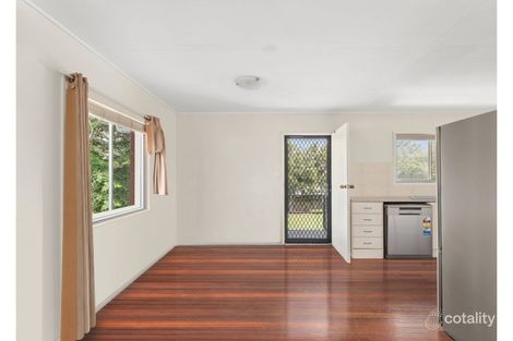 Property photo of 19 Jon Street Capalaba QLD 4157