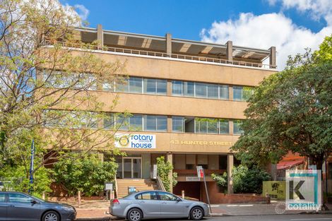 43 Hunter St, Parramatta, NSW 2150