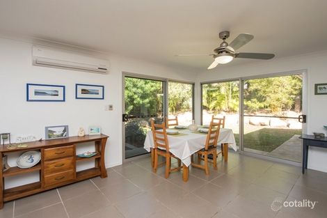 Property photo of 11 Macedon Street Tannum Sands QLD 4680