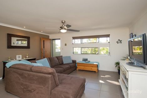 Property photo of 11 Macedon Street Tannum Sands QLD 4680