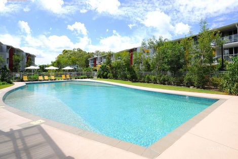86/68 Pulgul St, Urangan, QLD 4655