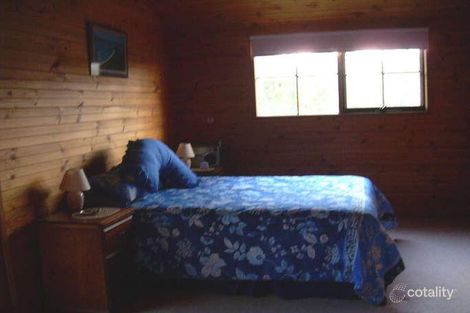 Property photo of 4 Foster Street Anglesea VIC 3230