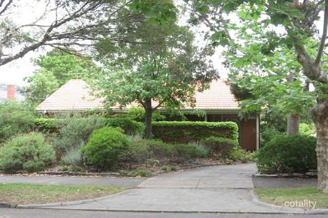 2/64 Guildford Rd, Surrey Hills, VIC 3127