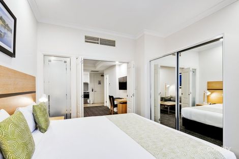 Property photo of 304/82 King William Street Adelaide SA 5000