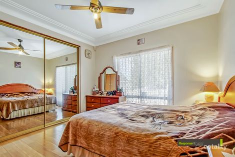 Property photo of 40 Grange Avenue Schofields NSW 2762