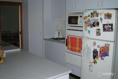 Property photo of 7 Mornington Place Hinchinbrook NSW 2168