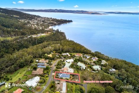 Property photo of 24 Taronga Road Bonnet Hill TAS 7053
