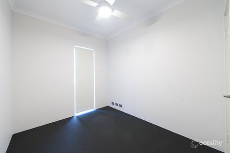 Property photo of 7 Corton Approach Wellard WA 6170
