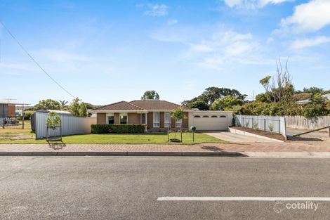 31 Beachway Ave, Maslin Beach, SA 5170