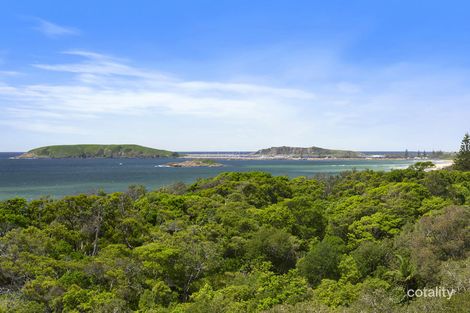 Property photo of 30/111 Ocean Parade Coffs Harbour NSW 2450