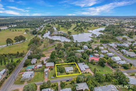 Property photo of 54 Pleasant Street Maryborough QLD 4650