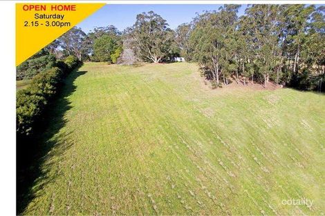 Property photo of 38 Carters Road Dural NSW 2158