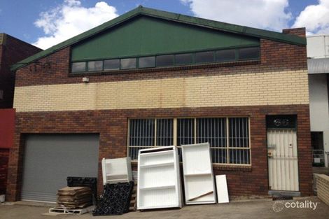 66 South St, Rydalmere, NSW 2116