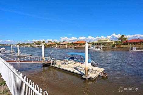 14 Tradewinds Dr, Banksia Beach, QLD 4507