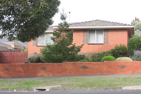 3 Hazel St, Camberwell, VIC 3124