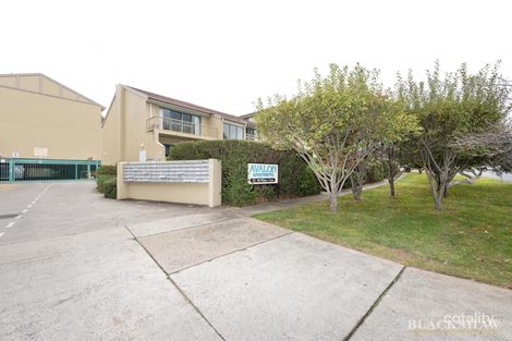 Property photo of 56/53 McMillan Crescent Griffith ACT 2603