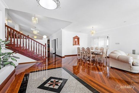 Property photo of 34 Coventry Road Cabramatta NSW 2166