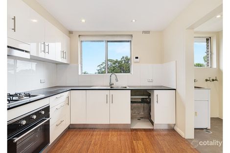 15/96 Burns Bay Rd, Lane Cove, NSW 2066