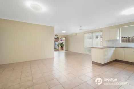 Property photo of 23 Somercotes Court Wattle Grove NSW 2173