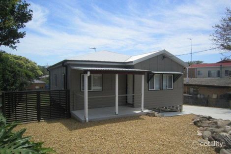 91 Robert St, Labrador, QLD 4215