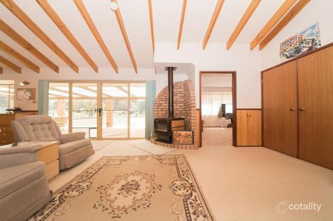 Property photo of 42 Clifford Street Cuballing WA 6311