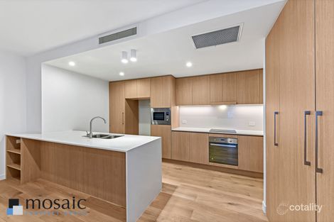 Property photo of 501/31 Maltman Street South Kings Beach QLD 4551