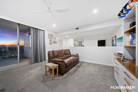 Property photo of 157/98 Corinna Street Phillip ACT 2606