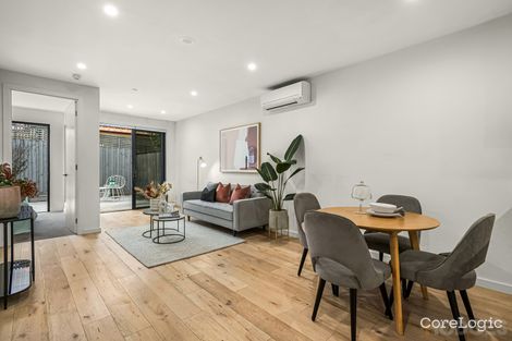 Property photo of 7G/79-83 Mitchell Street Bentleigh VIC 3204