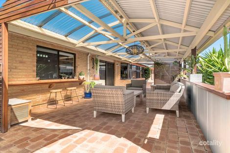 Property photo of 1 Sheldon Place Tarcoola Beach WA 6530