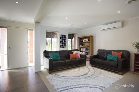 Property photo of 4 Clover Close Strathfieldsaye VIC 3551