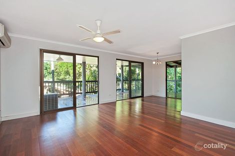 Property photo of 6 Fig Court Buderim QLD 4556